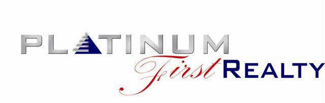 Platinum First Realty